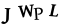 To show CAPTCHA, please deactivate cache plugin or exclude this page from caching or disable CAPTCHA at WP Booking Calendar - Settings General page in Form Options section.