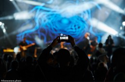 festivalul vinului moldovei