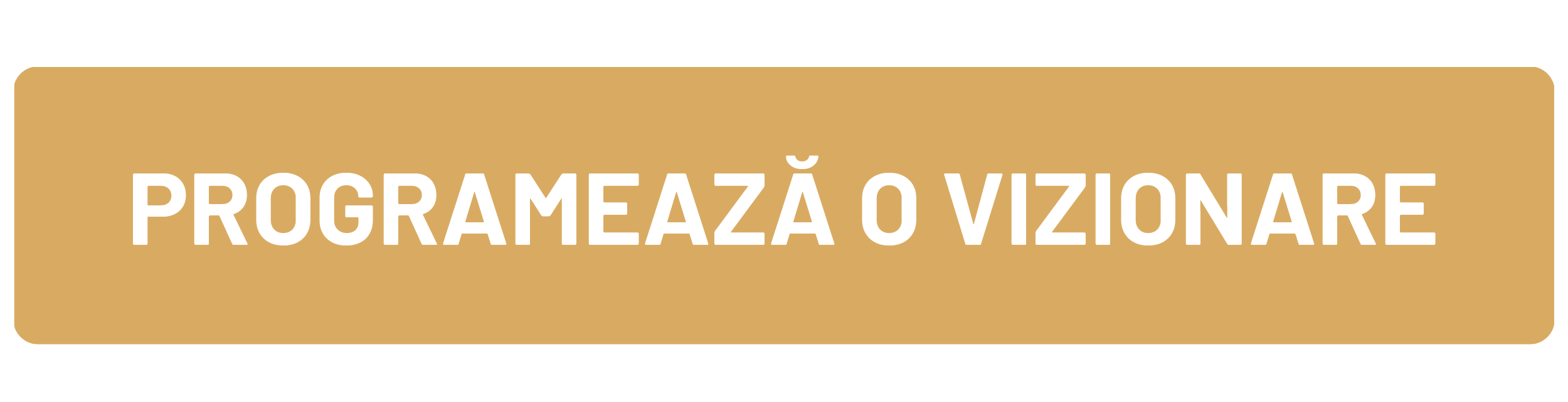 Programează o vizionare la Lagoo Snagov