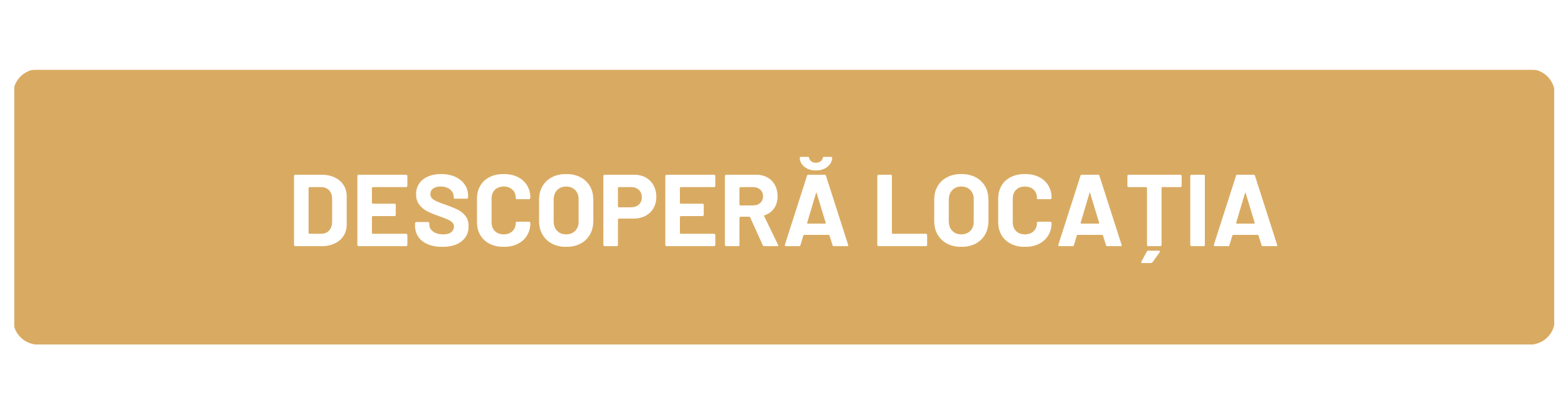 Programează o vizionare la Lagoo Snagov