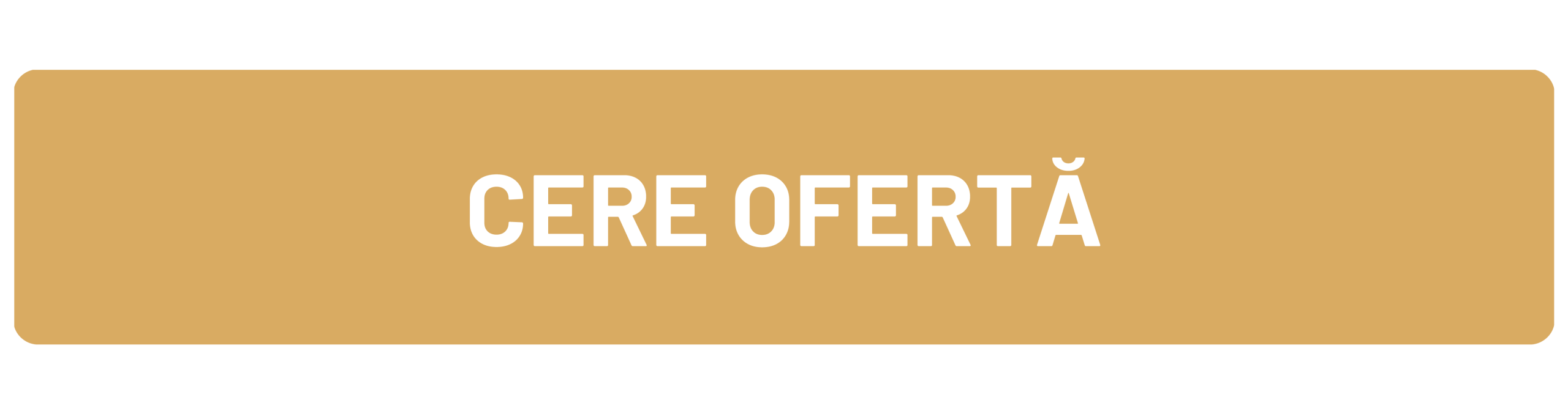 Cere oferta pentru nunta vinerea