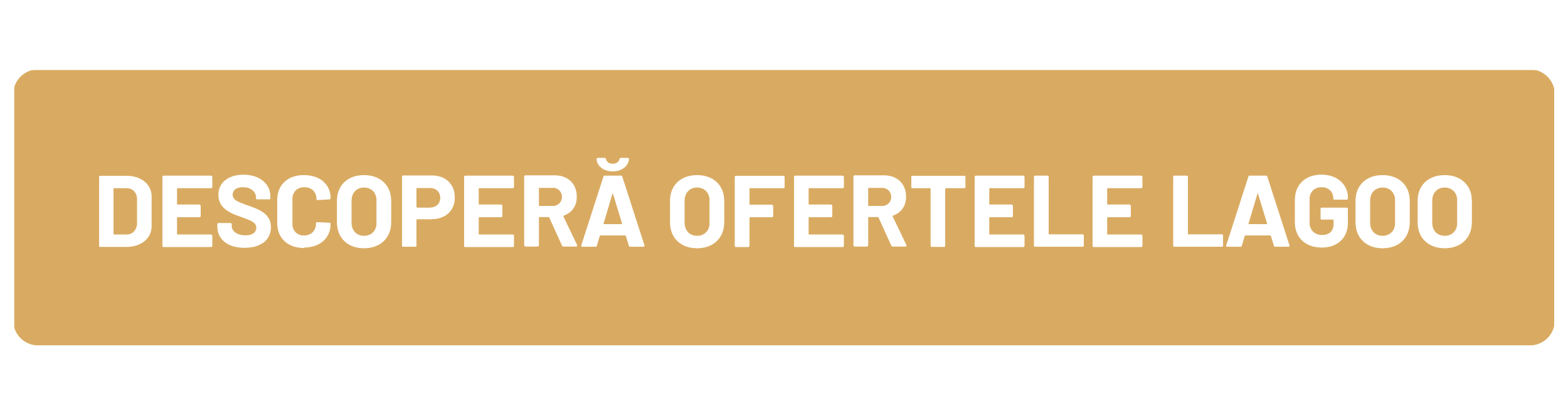 Descoperă ofertele Lagoo
